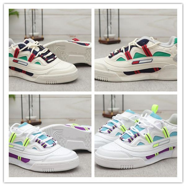 Calçados de Ginástica e Outdoor benzaied2018
Calçados de Ginástica e Outdoor benzaied2018