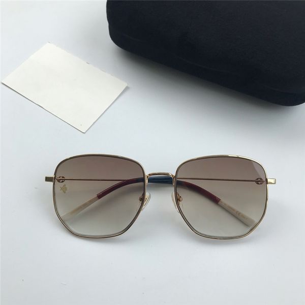 sunglasses lunette uv women 0396 protection sun sunglass womens popular fashion glasses high men quality de soleil dbcbv, Slivery;brown
sunglasses lunette uv women 0396 protection sun sunglass womens popular fashion glasses high men quality de soleil dbcbv, Slivery;brown