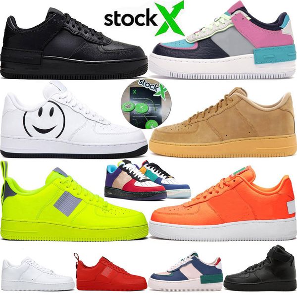 2020 mens women platform fashion sneakers shadow pale ivory black white volt magic flamingo total orange wheat sports sneakers trainers
2020 mens women platform fashion sneakers shadow pale ivory black white volt magic flamingo total orange wheat sports sneakers trainers