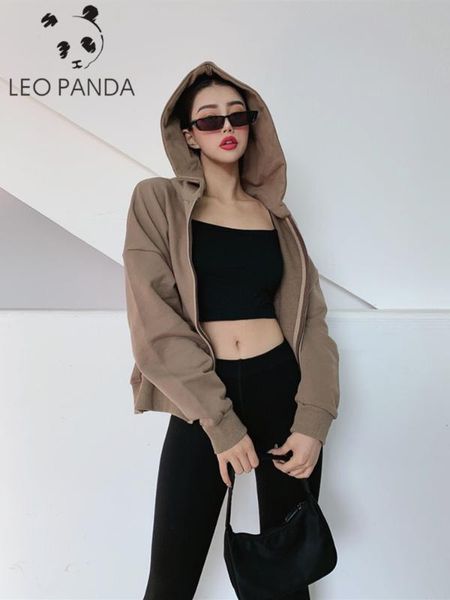 kim kardashian women long coat autumn 2020 casual plus size winter hooded jacket female sweater ladies cardigan chaqueta mujer, Black;brown
kim kardashian women long coat autumn 2020 casual plus size winter hooded jacket female sweater ladies cardigan chaqueta mujer, Black;brown