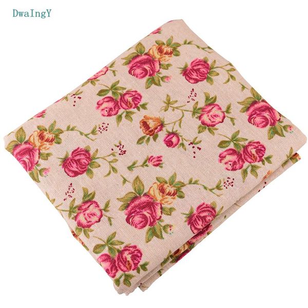 dwaingy peony серия хлопок льняная ткань для шитья diy лоскутное одеяло, диван, занавес, сумка подушка материал обложки материал полметра, Black;white
dwaingy peony серия хлопок льняная ткань для шитья diy лоскутное одеяло, диван, занавес, сумка подушка материал обложки материал полметра, Black;white