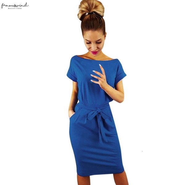 fashion 2020 women dress summer casual pocket summer ladies short sleeve solid color evening party mini dress female new, Black;gray
fashion 2020 women dress summer casual pocket summer ladies short sleeve solid color evening party mini dress female new, Black;gray