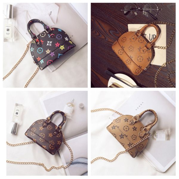 children's leather bag printing designer mini wallet children's handbags girl pu change purse messenger bag adorable t2d5033, Black
children's leather bag printing designer mini wallet children's handbags girl pu change purse messenger bag adorable t2d5033, Black