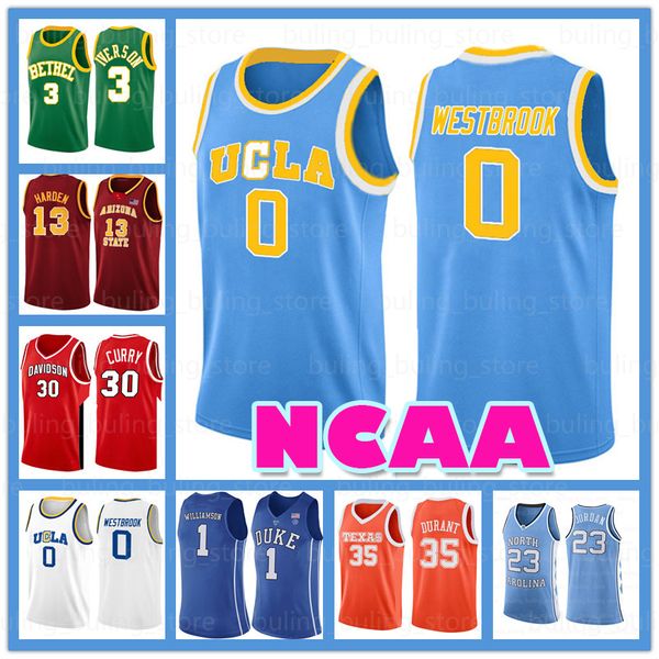 ncaa 0 westbrook reggie ucla jerseys north carolina 3 iverson harden 1 williamson curry lower merion, Black
ncaa 0 westbrook reggie ucla jerseys north carolina 3 iverson harden 1 williamson curry lower merion, Black