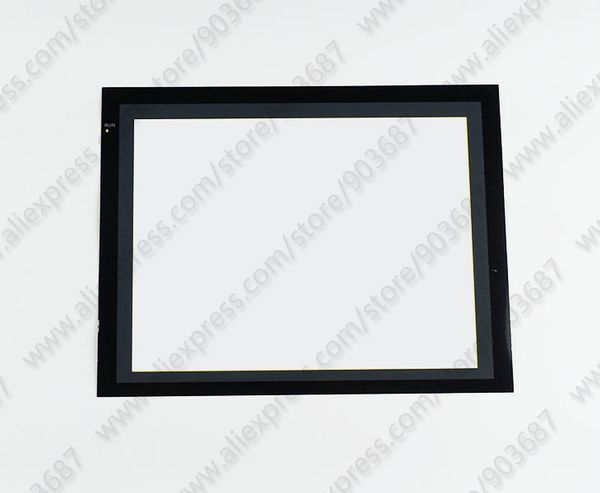 touch screen digitizer for omron ns12-ts00-v2 ns12-kba05n touch panel glass with overlay (protective film
touch screen digitizer for omron ns12-ts00-v2 ns12-kba05n touch panel glass with overlay (protective film