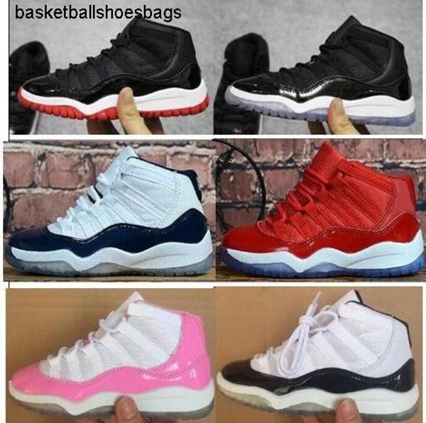 basketball kids 11s bred jam concord space shoes 11 gym red midnight navy pink children boy girls sports sneakers toddlers birthday gift
basketball kids 11s bred jam concord space shoes 11 gym red midnight navy pink children boy girls sports sneakers toddlers birthday gift