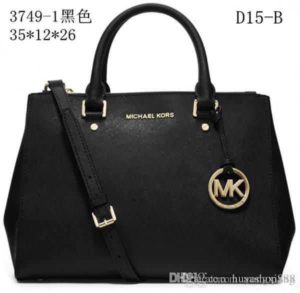 2019 styles handbag fashion leather handbags women tote shoulder bags lady handbags bags purse dg3749
2019 styles handbag fashion leather handbags women tote shoulder bags lady handbags bags purse dg3749