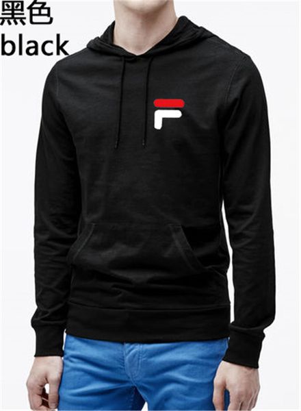 sweater men's 2020 spring and autumn new knitted sweater cardigan / fashion leisure single breasted turtleneck thick coat, White;black
sweater men's 2020 spring and autumn new knitted sweater cardigan / fashion leisure single breasted turtleneck thick coat, White;black