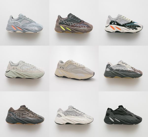 2019 новые мужские и женские спортивные кроссовки lnertia Mauve 700 Salt Geode STATIC WAVE RUNNER Дизайн
2019 новые мужские и женские спортивные кроссовки lnertia Mauve 700 Salt Geode STATIC WAVE RUNNER Дизайн