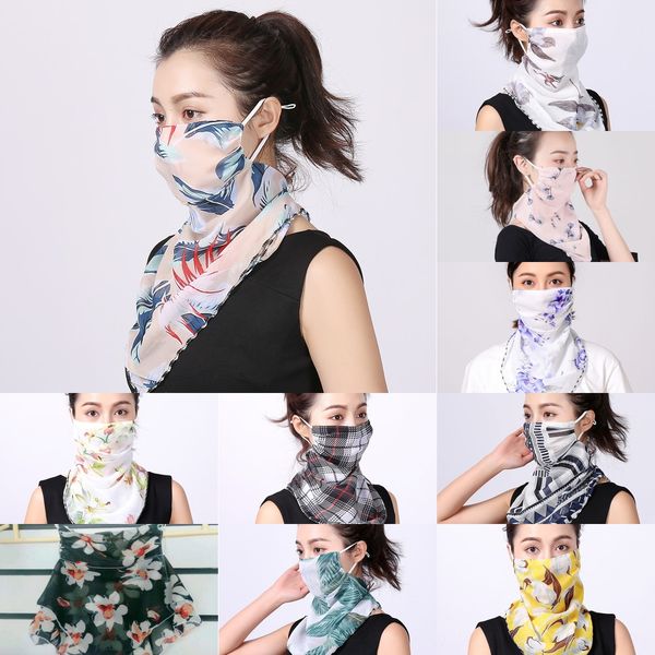 xqh0e flag printing mask dust-proof winter mask scarf washable triangle cycling snowboard scarf face anti-fog bandana, Black
xqh0e flag printing mask dust-proof winter mask scarf washable triangle cycling snowboard scarf face anti-fog bandana, Black