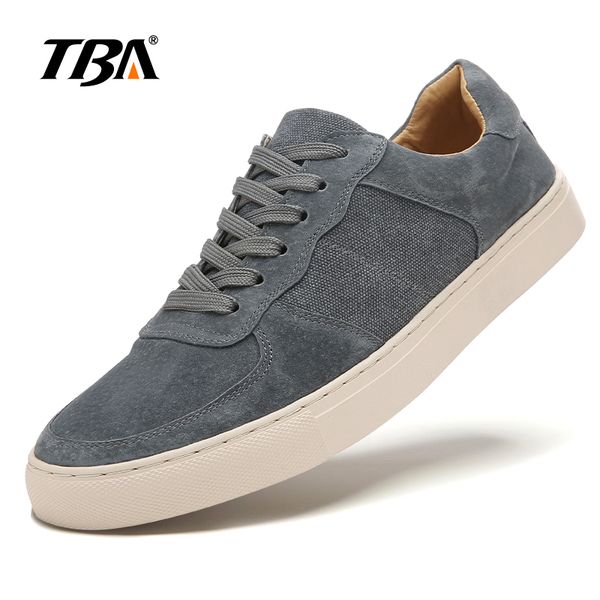 2020 plus tn rainbow shoes mens bumblebee be true grape triple black designer casual shoes sherbet team red black white sneakers size 43
2020 plus tn rainbow shoes mens bumblebee be true grape triple black designer casual shoes sherbet team red black white sneakers size 43
