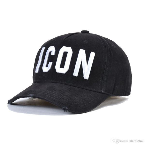 топ-продажи icon мужские дизайнерские шляп casquette d2 роскоши вышивка регулируемых icon шляпы 2019new 4 цвета за буквами, Blue;gray
топ-продажи icon мужские дизайнерские шляп casquette d2 роскоши вышивка регулируемых icon шляпы 2019new 4 цвета за буквами, Blue;gray