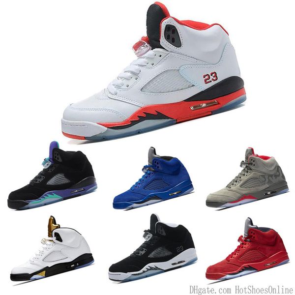 5 mans basketball shoes olympic metallic gold tongue 23 fire red black metallic silver oreo grape sneakers
5 mans basketball shoes olympic metallic gold tongue 23 fire red black metallic silver oreo grape sneakers