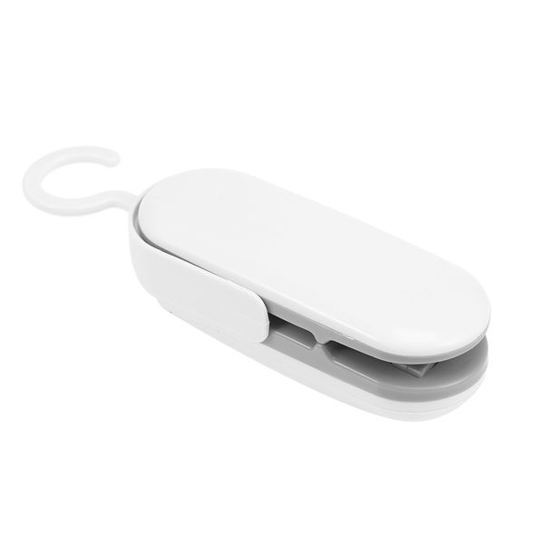 портативный миниый держать еды давления руки машины запечатывания свежий
портативный миниый держать еды давления руки машины запечатывания свежий