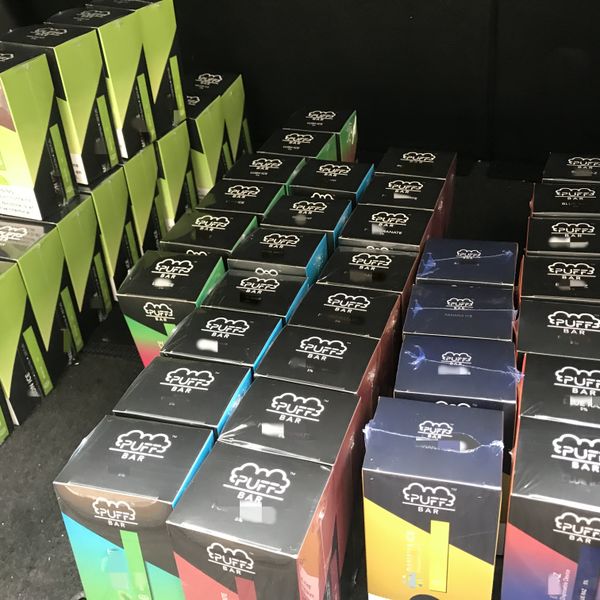 21 Цвета запасти Newest слоеного Bars коробка дисплея Одноразовые Vape ручки Емкость Vape Картриджи Puff 280mAh батареи не перезаряжаемый комплект Vapes
21 Цвета запасти Newest слоеного Bars коробка дисплея Одноразовые Vape ручки Емкость Vape Картриджи Puff 280mAh батареи не перезаряжаемый комплект Vapes