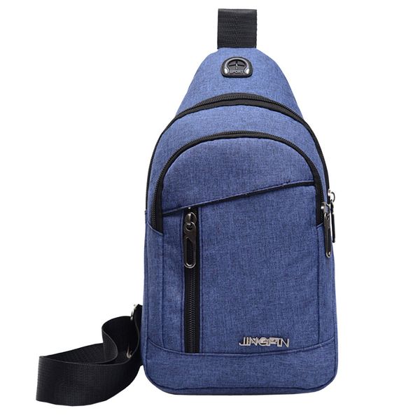 maison fabre men shoulder bag neutral outdoor sports oxford cloth women messenger bag shoulder chest waist 2019
maison fabre men shoulder bag neutral outdoor sports oxford cloth women messenger bag shoulder chest waist 2019