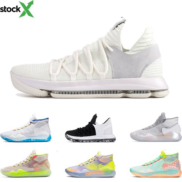 2020 mens basketball shoes kd 10 12 eybl 90ss kid warriors home wolf grey university red multi color finals sports sneakers size 7-12
2020 mens basketball shoes kd 10 12 eybl 90ss kid warriors home wolf grey university red multi color finals sports sneakers size 7-12