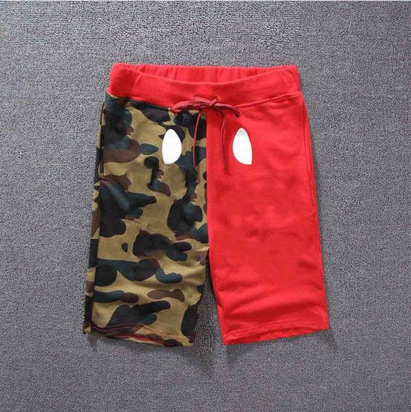 fashion men shorts shark summer mens shorts skateboard short pant knee length animal printed clothing closure drawstring mid waist m-2xl, White;black
fashion men shorts shark summer mens shorts skateboard short pant knee length animal printed clothing closure drawstring mid waist m-2xl, White;black