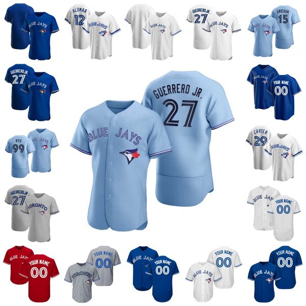 bo bichette jersey vladimir guerrero jr cavan biggio hyun-jin ryu danny jansen rowdy tellez lourdes gurriel jr randal grichuk derek fisher, Blue;black
bo bichette jersey vladimir guerrero jr cavan biggio hyun-jin ryu danny jansen rowdy tellez lourdes gurriel jr randal grichuk derek fisher, Blue;black