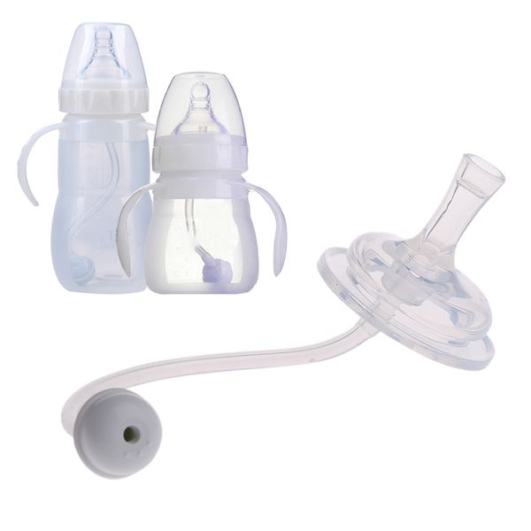 2017 cute baby bottle straw replacement wide mouth caliber silicone feeding accessories jun9_45
2017 cute baby bottle straw replacement wide mouth caliber silicone feeding accessories jun9_45