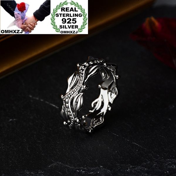 omhxzj wholesale european fashion jewelry woman girl party birthday wedding gift vintage flower 925 sterling silver ring rr1018, Golden;silver
omhxzj wholesale european fashion jewelry woman girl party birthday wedding gift vintage flower 925 sterling silver ring rr1018, Golden;silver