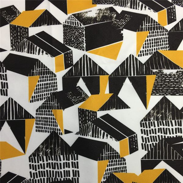 contemporary digital print bulding abstract house chair sofa woven home deco decorative curtain garment pillow fabrics 140cm sell by meters
contemporary digital print bulding abstract house chair sofa woven home deco decorative curtain garment pillow fabrics 140cm sell by meters