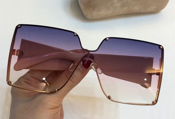 4813 new fa hion for women de igner ungla e big quare frame imple popular elegant tyle ungla e uv400 protection eyewear
4813 new fa hion for women de igner ungla e big quare frame imple popular elegant tyle ungla e uv400 protection eyewear