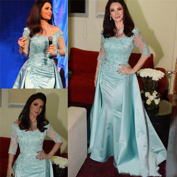 mother of the bride dresses scoop lace beaded with overskirts floor length satin mermaid mother dresses wedding guest dresses, Black;red
mother of the bride dresses scoop lace beaded with overskirts floor length satin mermaid mother dresses wedding guest dresses, Black;red