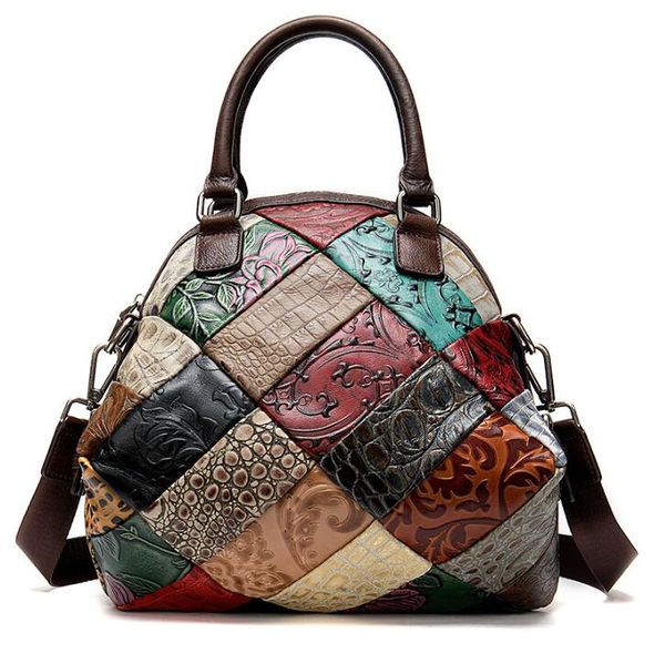 trendion fashion china version new women's bag head layer cowhide women's cross-body bag fashion design lady shoulderbag
trendion fashion china version new women's bag head layer cowhide women's cross-body bag fashion design lady shoulderbag
