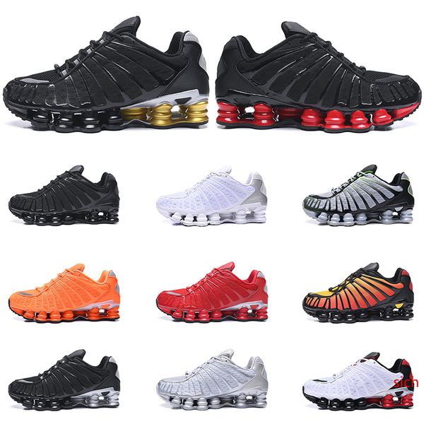 2020 new arrival tl men running shoes triple black white pure platinum clay orange sunrise speed red trainers sport sneaker size 40-46
2020 new arrival tl men running shoes triple black white pure platinum clay orange sunrise speed red trainers sport sneaker size 40-46