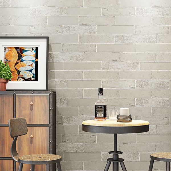 ѬеѬо водонепѬониаемй киѬпиа аблон обои дл доманего ђкѬаени ен
ѬеѬо водонепѬониаемй киѬпиа аблон обои дл доманего ђкѬаени ен