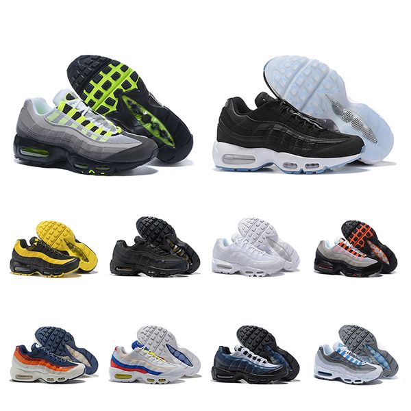 nike air max 95 новый arrrived кроссовки для женщин мужчины рубец белый основной черный красный mens инструкторы laser фуксия se bred неон с
nike air max 95 новый arrrived кроссовки для женщин мужчины рубец белый основной черный красный mens инструкторы laser фуксия se bred неон с