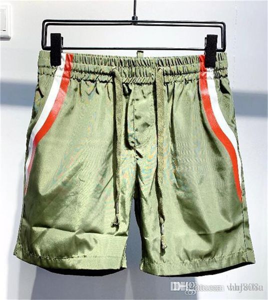 fashion board designer shorts mens summer beach shorts sport leisure style beach surf swimming shorts pantskz41, White;black
fashion board designer shorts mens summer beach shorts sport leisure style beach surf swimming shorts pantskz41, White;black