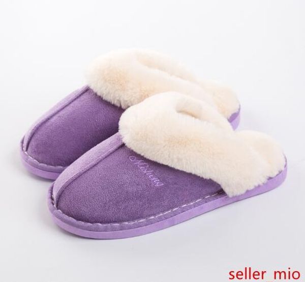 2019 new fashion wgg 5125 all models indoor boots men and women cotton slippers snow boots ing
2019 new fashion wgg 5125 all models indoor boots men and women cotton slippers snow boots ing