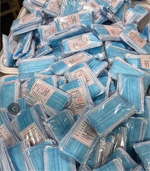 disposable face mask 3 layer ear-loop dust mouth masks cover 3-ply non-woven disposable dust mask soft breathable outdoor part
disposable face mask 3 layer ear-loop dust mouth masks cover 3-ply non-woven disposable dust mask soft breathable outdoor part