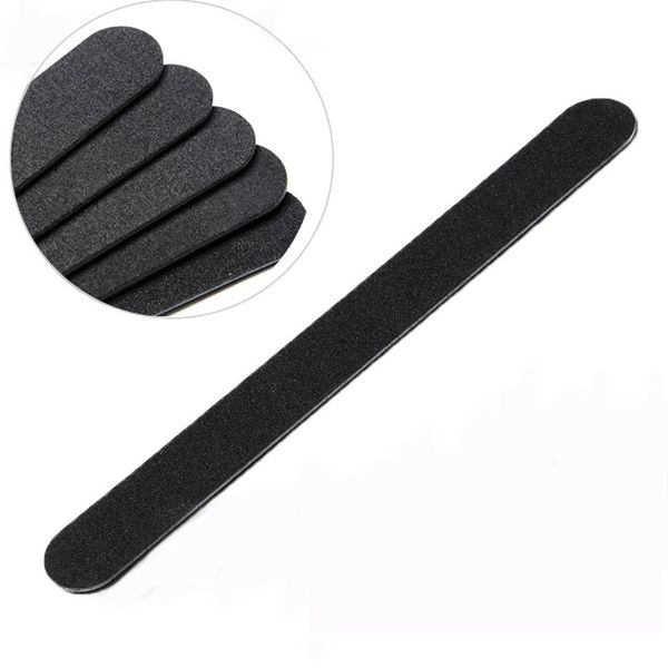 wooden nail file profession strong thick nail buffer sandpaper sanding 100/180 pedicure art uv gel polisher tool
wooden nail file profession strong thick nail buffer sandpaper sanding 100/180 pedicure art uv gel polisher tool