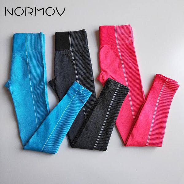 noirmov yoga pants woman seamless gym leggings for fitness 2020 push up high waist sport tights yoga leggings running workout, White;red
noirmov yoga pants woman seamless gym leggings for fitness 2020 push up high waist sport tights yoga leggings running workout, White;red