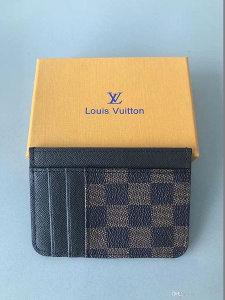 Porta Cartões shoppingmall521
Porta Cartões shoppingmall521