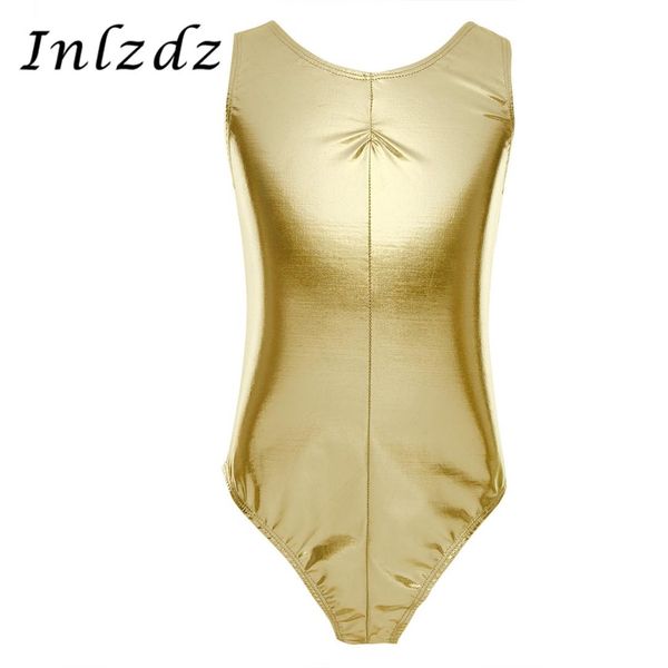 kids girls gymnastics leotard swimsuit for dancing sleeveless shiny patent leather dancewear gymnastics leotard ballet boodysuit, Black;red
kids girls gymnastics leotard swimsuit for dancing sleeveless shiny patent leather dancewear gymnastics leotard ballet boodysuit, Black;red