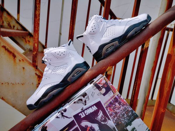 2020 3m 6s jsp travis scott reflective silver star basketball shoes 6 cactus jack sports sneakers infrared footwear outdoor athletics 36-47, White;red
2020 3m 6s jsp travis scott reflective silver star basketball shoes 6 cactus jack sports sneakers infrared footwear outdoor athletics 36-47, White;red