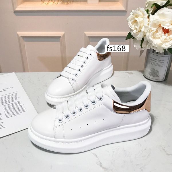 with box luxury designer comfort casual leather shoes men all leather walking sneaker personality trainer dress party shoe daily 2, Black
with box luxury designer comfort casual leather shoes men all leather walking sneaker personality trainer dress party shoe daily 2, Black
