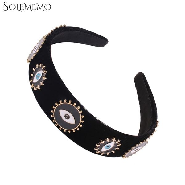 bohemain evil eyes headband hairband for women hair jewelry party fashion headwear hair loop hair accessories dropshipping f1909, White;golden
bohemain evil eyes headband hairband for women hair jewelry party fashion headwear hair loop hair accessories dropshipping f1909, White;golden