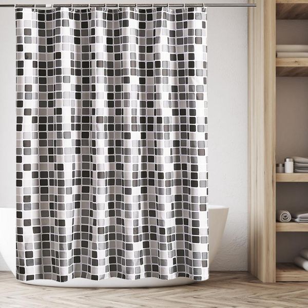 moldproof waterproof bathroom bath shower seaworld painting shower bath curtain waterproof bathroom curtain + hanging hooks
moldproof waterproof bathroom bath shower seaworld painting shower bath curtain waterproof bathroom curtain + hanging hooks