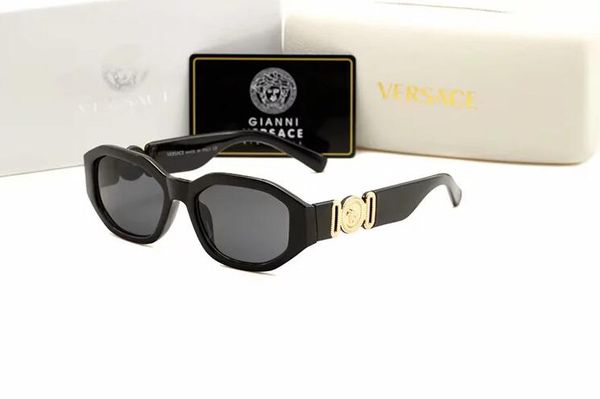 designer polarized sunglasses for men and women outdoor sport cycling driving sun glasses sun shade sunglasses for summer 19554, White;black
designer polarized sunglasses for men and women outdoor sport cycling driving sun glasses sun shade sunglasses for summer 19554, White;black