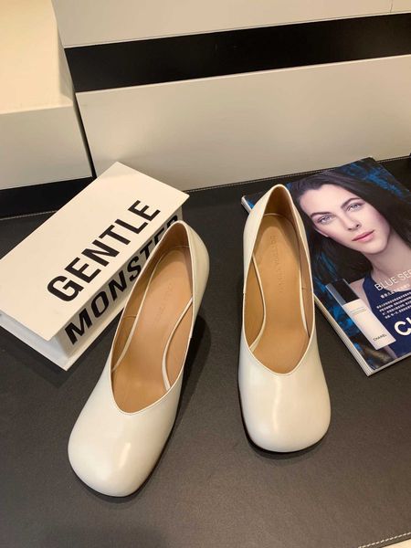 high-end luxury ladies high heels casual party wedding shoes square toe sandals slippers triple fashion designer shoes luyire
high-end luxury ladies high heels casual party wedding shoes square toe sandals slippers triple fashion designer shoes luyire