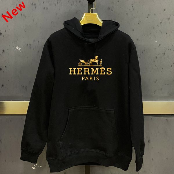 printed hoodies men /fashion long sleeve hooded sweatshirts 2019 casual hoodies, White;black
printed hoodies men /fashion long sleeve hooded sweatshirts 2019 casual hoodies, White;black