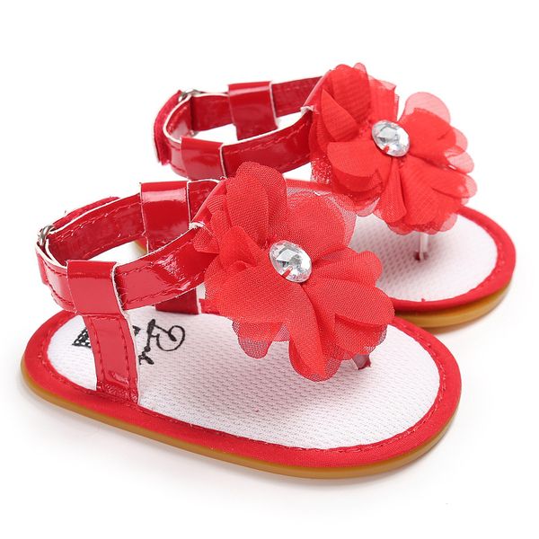 2020 fashion trend newborn baby bow shoes sandal flower solid crystal cute toddler infant girls soft sole small shoes 0-18m, Black;red
2020 fashion trend newborn baby bow shoes sandal flower solid crystal cute toddler infant girls soft sole small shoes 0-18m, Black;red