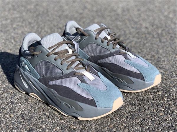 лучшие originals оригиналы 700 carbon blue wave runner kanye west кроссовки мужчины женщина магнит тефра vanta полезность черная аутентичные, White;red
лучшие originals оригиналы 700 carbon blue wave runner kanye west кроссовки мужчины женщина магнит тефра vanta полезность черная аутентичные, White;red