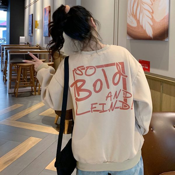 thin round collar jackets female south korean style fashion letter coat net red guard garment 2020 new harajuku ing, Black
thin round collar jackets female south korean style fashion letter coat net red guard garment 2020 new harajuku ing, Black