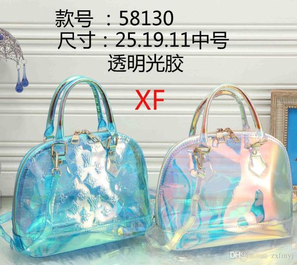 2019 new ladies handbags letter clutch bags leather fashion women bag chain crossbody bag messenger bag #6665
2019 new ladies handbags letter clutch bags leather fashion women bag chain crossbody bag messenger bag #6665